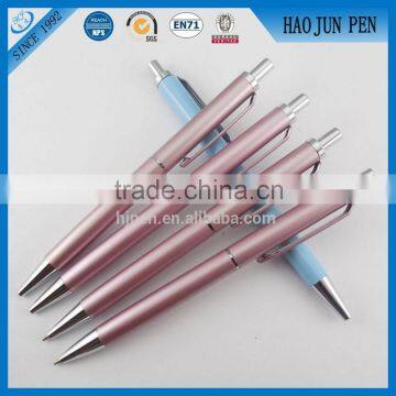 Metal mechanical Pencil in Bulk with ball pen and pencil mechanism