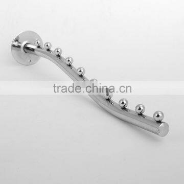 Supermarket Shelf Dispaly Wall Hooks Beads Wall Hooks photo-2
