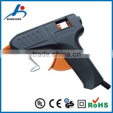 40W hot melt glue gun