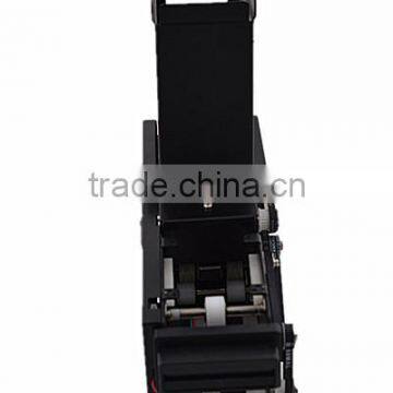 Kiosk, Parking Management System Automatic Smart Card Collectors & Dispensers MT166 photo-4