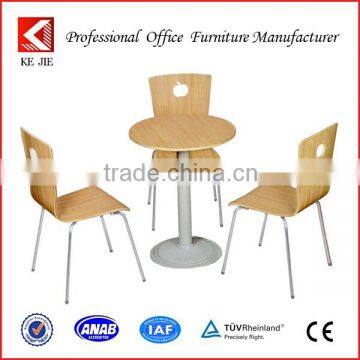 School dinning table and chairs,Restaurant table and chairs for school student