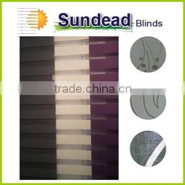 Panel contemporary look easy install and home decor use for basement window treatment