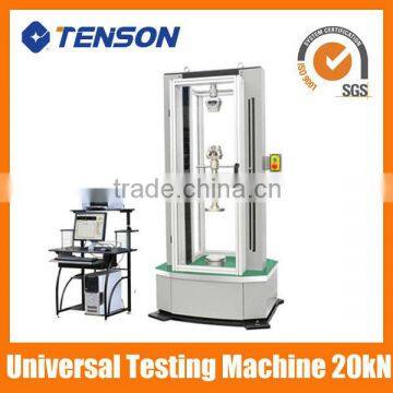 WDW-G Series Computerized Electronic Universal Testing Machine (10kN, 20kN)