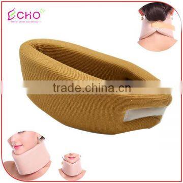 Medical Foam Cervical Neck Support Collar
