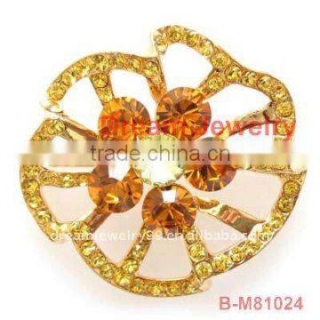 korean wholesale jewelry