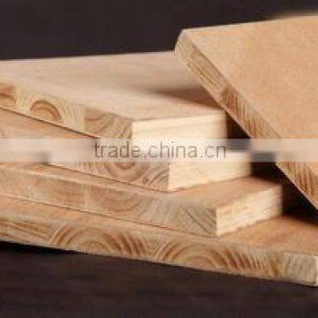 Wpc Wood Plastic Pallet Making Machine / Wpc Pallet Production Line photo-2