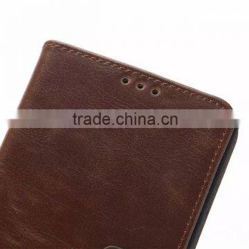 High Quality pu Leather Case for LG G FLEX2,wallet Pattern Case ForLG G FLEX2 photo-5