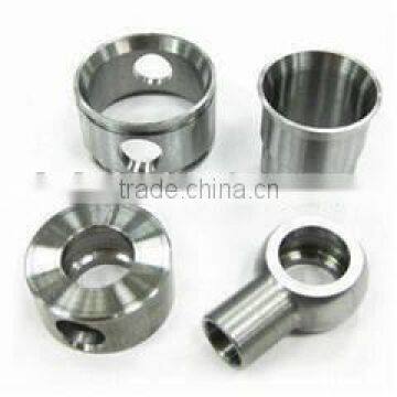 machining part metal stamping