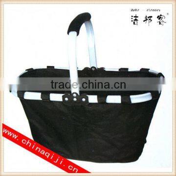 2014 High quality small picnic baskets wholesale