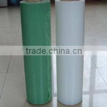 China Film Stretch Wrap