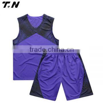 Custom basketball jerseys uniforms basketball