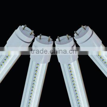 LED tubes 1.5M 11W T8 LED TUBE