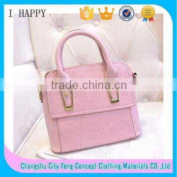 Summer New Model Discount Handbags Messenger Bags China