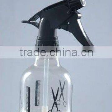 garden plastic for houseplant and trigger black use 250ml sprayer,250ml hand pressure sprayer