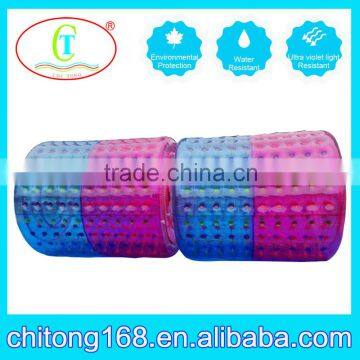 Hot Fun Inflatable Water Roller photo-3