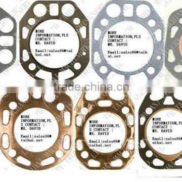 CYLINDER HEAD GASKET