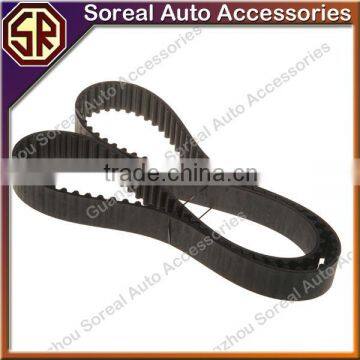 For MITSUBISHI MD179619 170XY30 Timing Belt