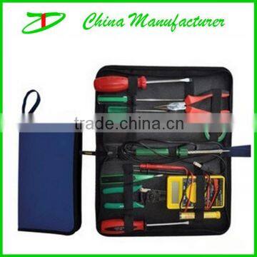 good quality and practical bag tool bag hardware