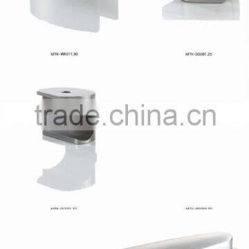 sliding gate hanging roller
