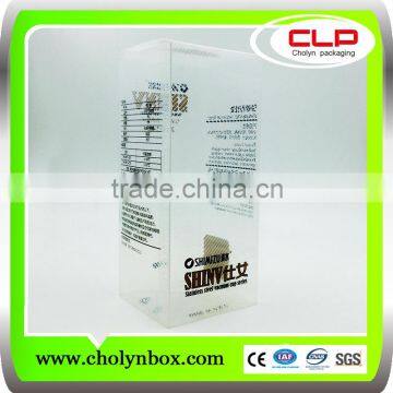 2016 New Products,cardboard Boxes for Packaging photo-6