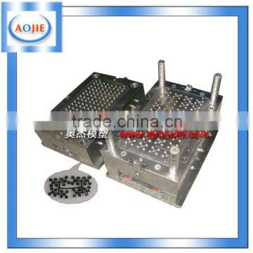 large supply of seal machine mould
