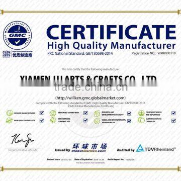 High Quality Manufacturer