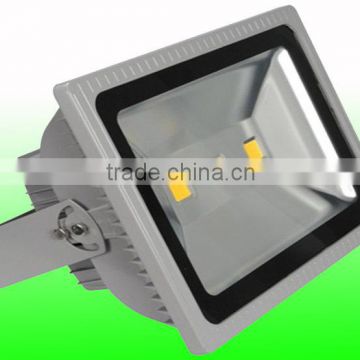 Good quanlity low price energy-saving 150w led flood light