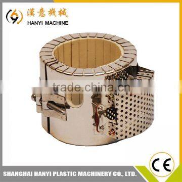 Electric 220V/200V Heater Element Resistance