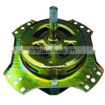 SC-012 washing machine washing motor