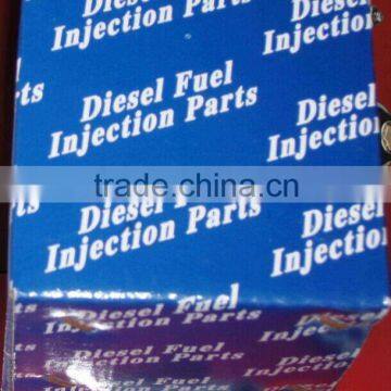 Head Rotor OE. No.149701-0520 9443612846 VRZ Head Rotor 149701-0520 photo-2