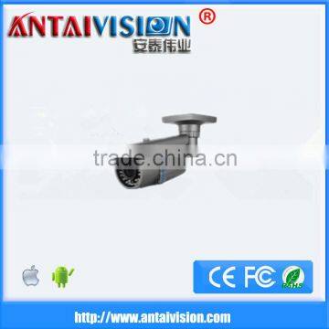 ONVIF IP Camera 2.0mp