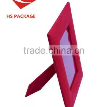 Paper Folding Photo Frame photo-2