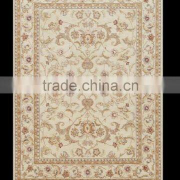 chinese rugs and carpet large home decors floor flowers turkish Style carpet(HE A04 050E D018 )