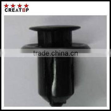 Full Size Auto Plastic Clips,automotive fastener parts