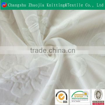 High quality jacquard velvet fabric / sofa fabric / Velvet Lace Fabric