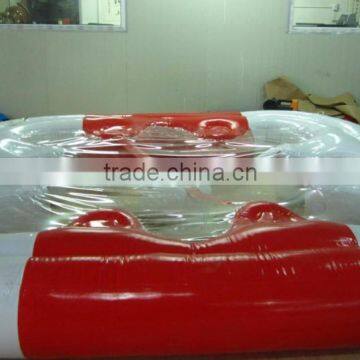 Popular Inflatable Floating Island 8 Seats photo-3