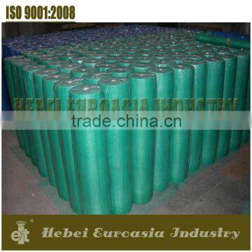 145g/m2 Reinforced Fiberglass Mesh