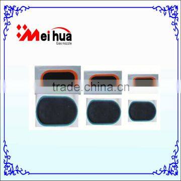 Hot Sale Tire Repair Cold Patch MH-SP06-08