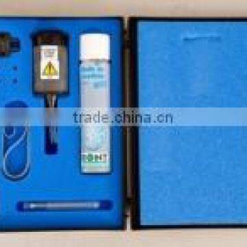 Professional Battery Power Marking Machine E-MARK