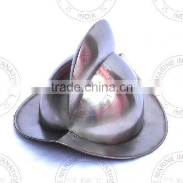 SPANISH COMB MORION ARMOR HELMET - MEDIEVAL ARMOUR HELMET