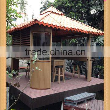 hot selling cheap outdoor waterproof gazebos