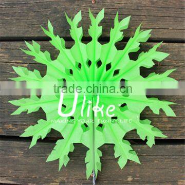 Sky Blue Party Decoration Tennis Party Favors Baby Party Favors photo-3