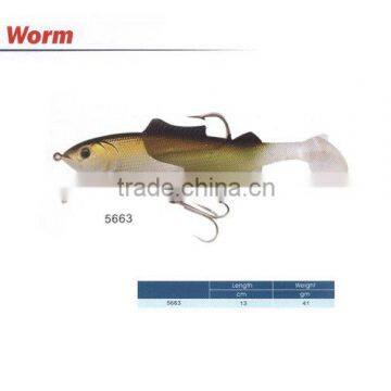 fishing lure