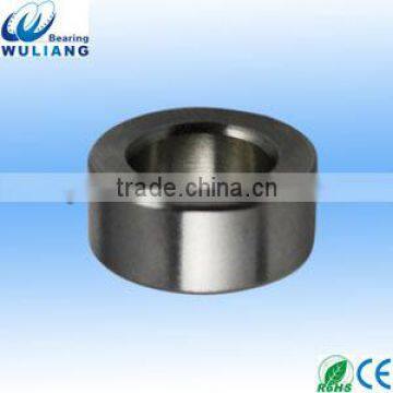 manufacturer high precision bearing roller bearing Bushing for bearings