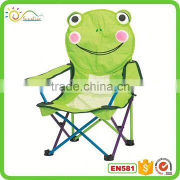 Low price children chairs metal