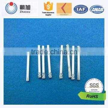 OEM Customized CNC Machining Shaft According to Drawing photo-5