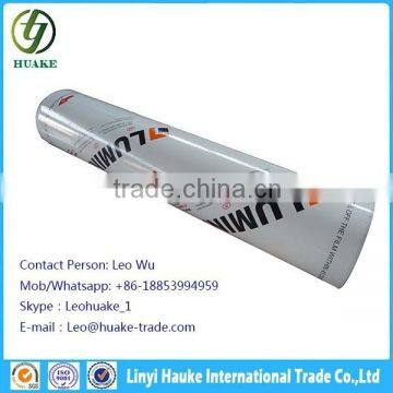PE Material Protective Film,Protective Film For Fire-Resistant Board