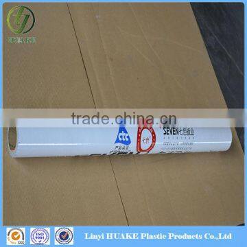 Hot Sale Masking Film Price, High Quality Masking Film