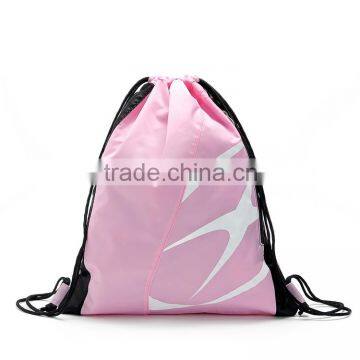 Women's travelling waterproof drawstring bag                        
                                                Quality Choice