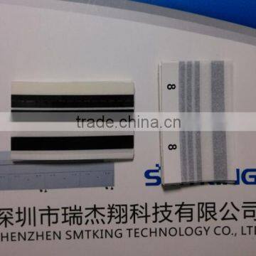 ESD splicing tape/smt joint tape use for universal